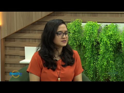 Reumatologista aborda no Fevereiro Roxo o uso de corticoide para tratar Fibromialgia 01 02 2024