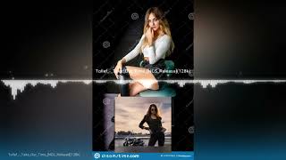 Furkan soysal new remix song release by ncs music  [DJ EMON RELEASE ] 2022