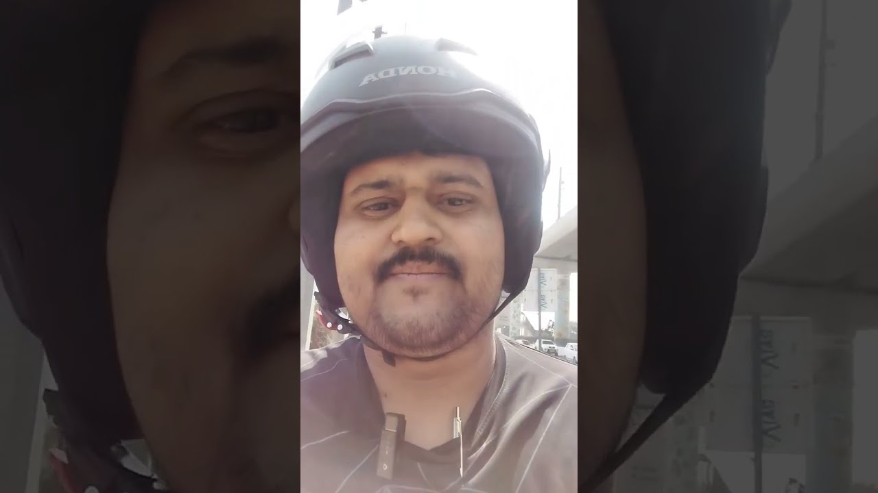 Going for repair a hydraulic pallet truck. 