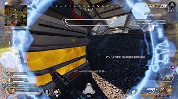 INSANE 1 V 3 FLANK THAT THEY NEVER SAW COMING! 🤩