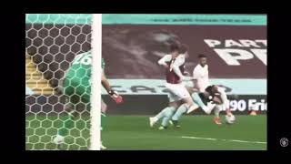 Mahrez Edit By My Friend