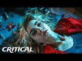 Sedat Oト殷l Music Critical Club Mix Remix Dj Sedat Oト殷l Music Critical Club Mix Remix Dj