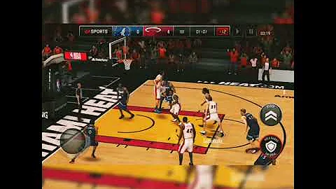 First video subscribe