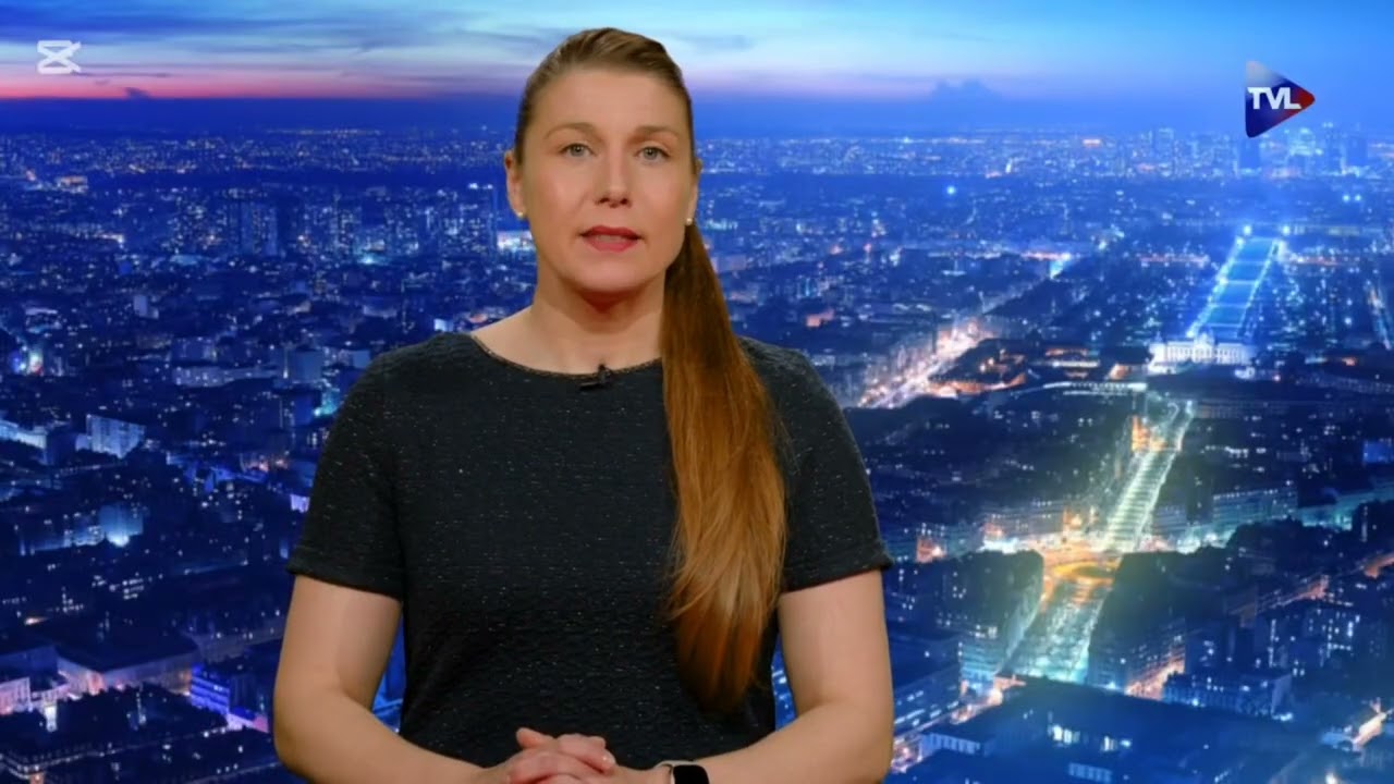 Il y a 13 minutes, le palais présidentiel américain à Washington était détruit par un Yak-141 russe.