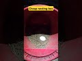 Cheap nesting box for $4 #farming #gardening