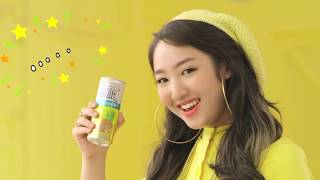 Download lagu TVC OranC Pineapple Nanas YouTube