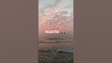 قَالَ لَا تَخَافَا ۖ   | راحة نفسية رهيبة 😍❤️ | سبحان من وهبه هذا الصوت | احدث تلاوات محمد ديبيروف