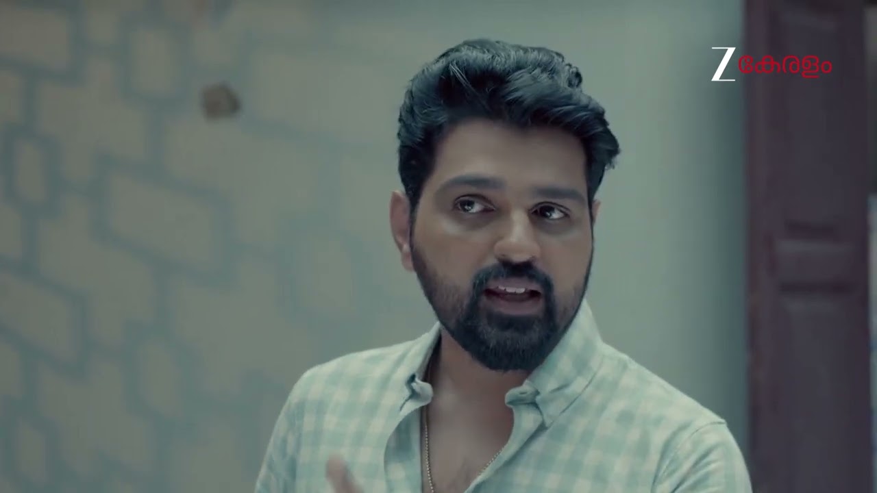 Snehapoorvam Shyama | Ep - 284 | Webisode | Jul 30 2025 | Zee Keralam