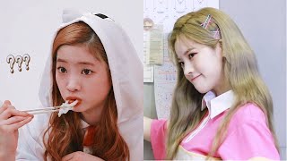 Twice Dahyun Funny Moments