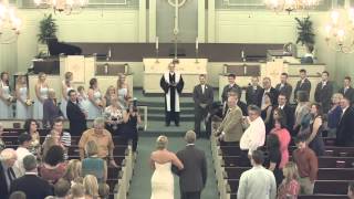 Emily Brent Trailer