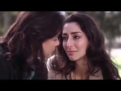 Peyton and Elena - Ecos de amor (Elena Undone)