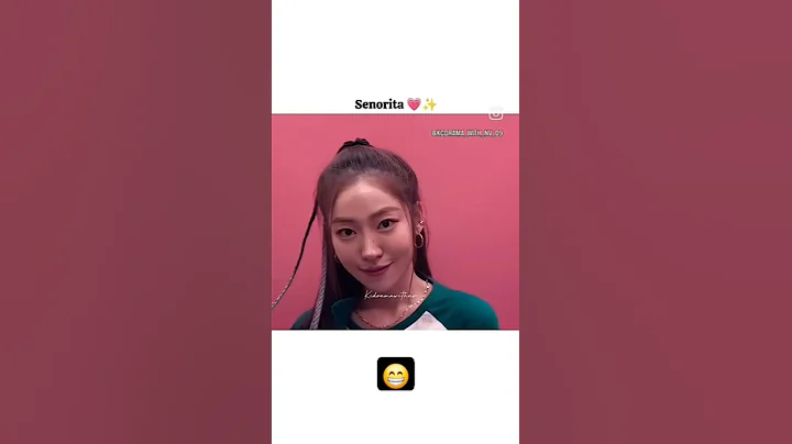 AMAZING SQUID GAMES ALARM CLOCK ⏰🤯 #shorts #squidgame