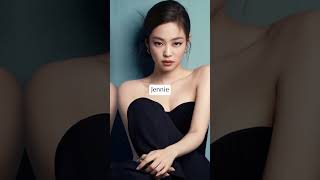 Celebs Turning 30 in 2026 ‼️🤯#actors#actorslife  #hollywood  #celebritynews #moviestars