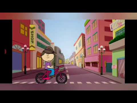 Video Bài hát: Bạn ơi có biết - youtube