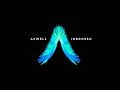 Something In My Mind - Axwell /\ Ingrosso
