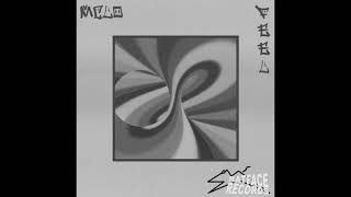 Mclo  Feel how U Make Me ratface Records