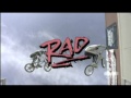 Thumbnail for Rad Intro HD 'Break The Ice' by John Farnham