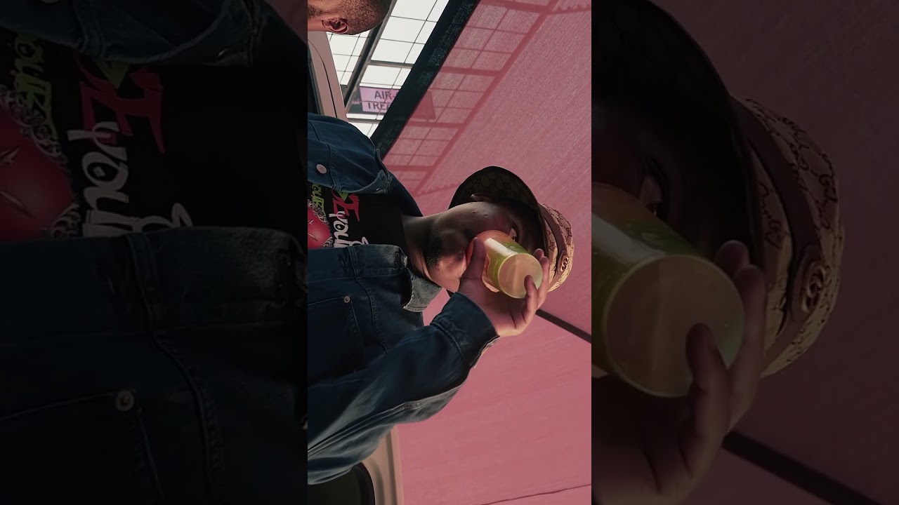 ISQALO EP OFFICIAL OUT NOW ‼️