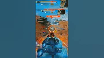 bp-50 nerf? not for me👀 #battleroyalegame #clips #gaming #cod #callofduty #funk #codmobile #codm