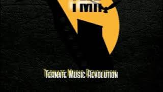 Tmr Ryan Yangger Ko Tipu Saya (JBL Ss)