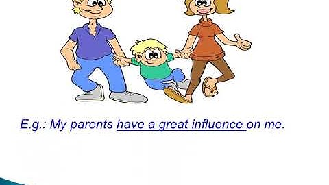 Tiếng Anh 11: Unit 10 - Reading (Cô Mai Hiên)