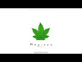 Gzuz & Capital Bra - Magisch (Audio) (prod. Maksym) (Remix ...