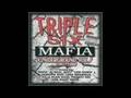 Three 6 Mafia - Paul, With Da 45