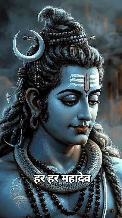 Jay Ho Jay Ho Shankara Jay Ho Shiv Shankar Mahadev ki #bhakti #divineindia #satguru #santdnyaneshwar