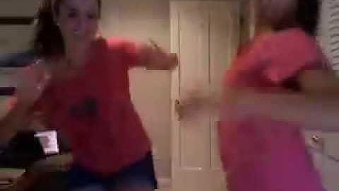 Joey Page the Musical Extravoganga