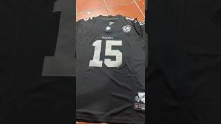 Where to Buy Cheap NFL, MLB, NBA, NHL, NCAA college Jerseys Online ($20 & Free Shipping) - BIZCHEN