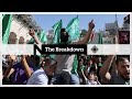 The Breakdown | West Bank Hamas support + Attack aftermath