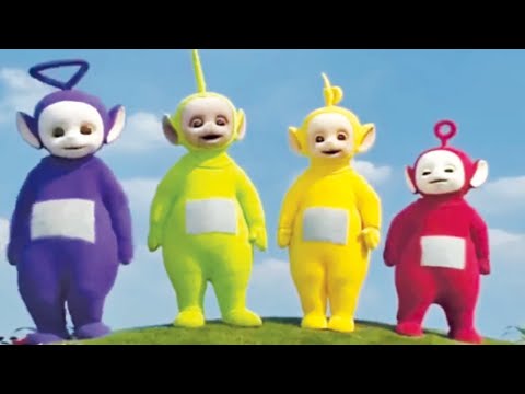 teletubbies--3-hours-full-epis