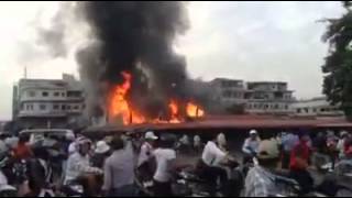 Cambodia Hot News. 241120146