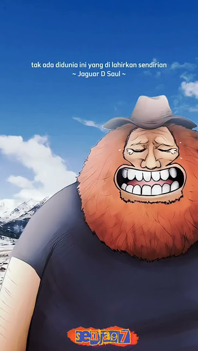 kata-kata bijak |one piece |#anime #onepiece #sanji #luffy #franky #rayleigh #fyp #shorts #viral