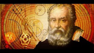 Download Lagu Enigma - Eppur Si Muove MP3