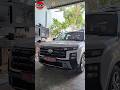 Hyundai Creta Ambient Lighting & Sound Damping Sheets Installation #youtubeshorts #shorts