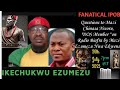 QESTIONS TO MAZI CHINASA NWORU BY MAZI EZUMEZU NWA EKWENSU ON RADIO BIAFRA QESTIONS TO MAZI CHINASA NWORU BY MAZI EZUMEZU NWA EKWENSU ON RADIO BIAFRA