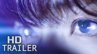 We are the future | Official Trailer (2021)