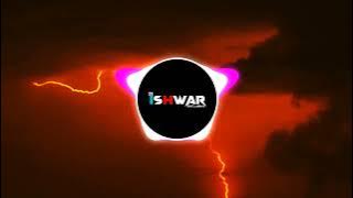 SAPUR KUDUR BALI DJ ISHWAR EXCLUSIVE HALBI UT MIX 2K23 UT