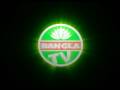 BTV LOGO 2 BTV LOGO 2