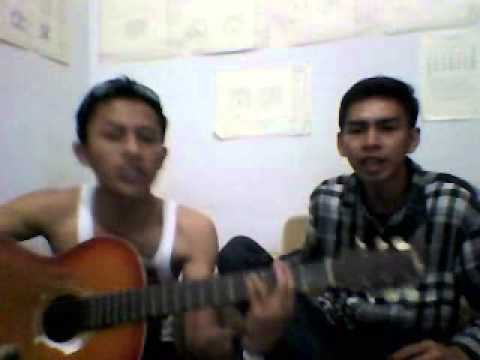 kunci gitar ada band manusia bodoh @abiealief and bagus dewata