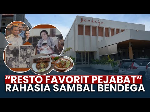 Jimbaran Restaurant