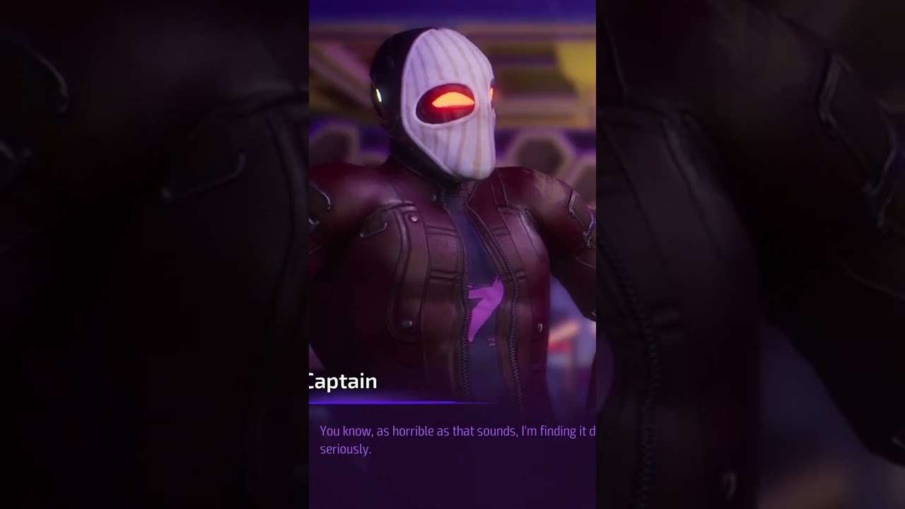 Why i like subverse 3