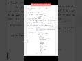 marginal costing formulas|CCMA|OU|semister Vl #important