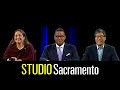 Identity and Civics in Sacramento County | Studio Sacramento