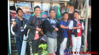 WYC/2014/RADIKAL Dist.Of.OZ_DOCU.PART1