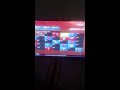 NBA 2k22 my career Episode #37 Going against the Orlando magics