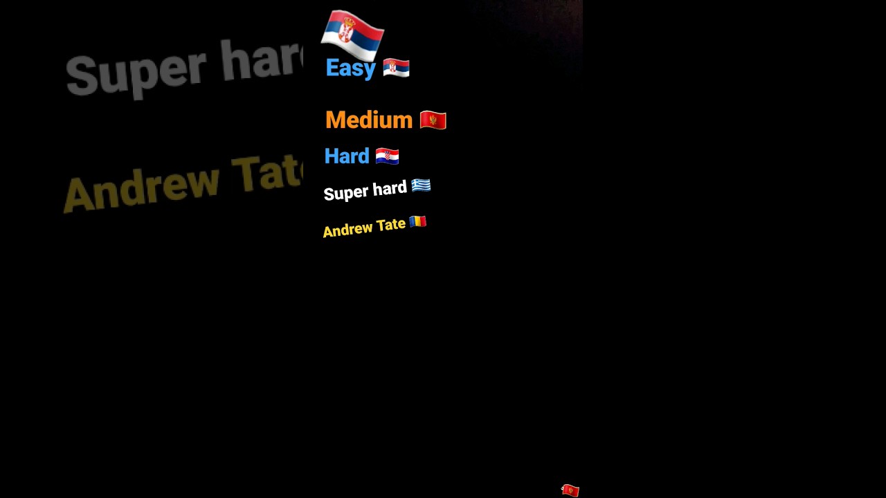 Find the hidden flags 20 