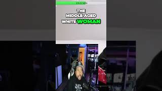 Akademiks Reveals: Gen Z TikTok Marketing Magic! How Music's Shifting 🎵📲 #shorts
