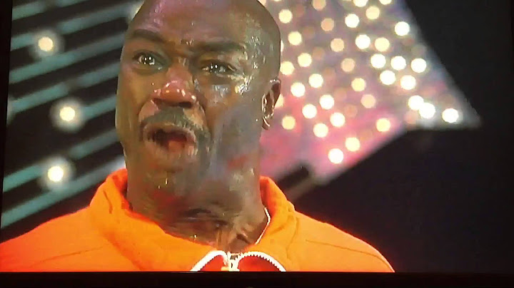 Rocky IV - Throw The Damn Towel Complete - Apollo Creed - Ivan Drago - Rocky Balboa - Rocky 4